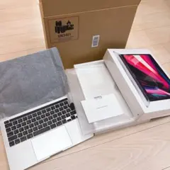 아주 아름다운 아이템, 잘 작동합니다!맥북 프로 13인치 M1 8GB 256GB