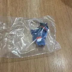 Item thumbnail for item 60f248a6-aa11-4889-b46f-3c60e6a44756