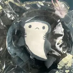 新品未使用】MoMo 海洋シリーズ 第4弾 ハンマーヘッドシャーク