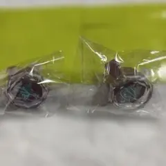 あんスタ スタライ 9thリンライセット 影片みか