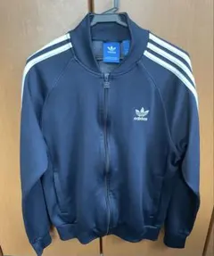 貴重adidasアディダス ATP型ジャージトラックジャケットRUNDMC XL 楽天市場】USA製 80s adidas ATP Track Jacket 青 M アディダス