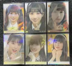 ≒JOY 生写真まとめ売り