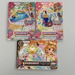 2026年最新】オデットスワンコーデの人気アイテム - メルカリ