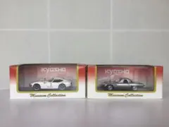 GMクロスポイント 小田急新3000形(2次車)6両未塗装キット - メルカリ