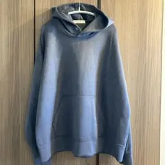 Item thumbnail for item 3589cab2-653a-4b5a-85a5-57a2b009da3a