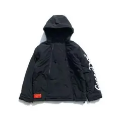 deps PADDED JACKET デプス パデッド JK 2XL deps PADDED JACKET デプス パデッド JK 2XL - メルカリ