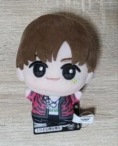 nct nctdream ジェミン スペシャルトレカ glitchmode md NCT DREAM JAEMIN [ GLITCH MODE ] Official Lenticular