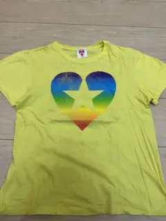 GLORY DAYS Tシャツ Lサイズ Yahoo!オークション -「b'z tシャツ glory days」の落札相場