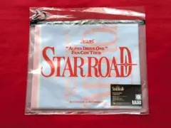 ALD1 サンウォンスローガン STARROAD 韓国 ファンコングッズ - メルカリ