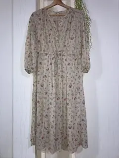 Item thumbnail for item 3f8e7cdb-3e83-4613-84fe-adbc3b24b378