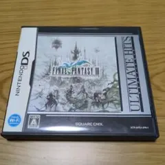 Item thumbnail for item bc2eb632-849d-454f-8884-61325d19178b