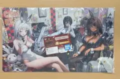 メルカリ
