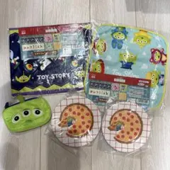 2026年最新】リトルグリーンメングッズの人気アイテム - メルカリ