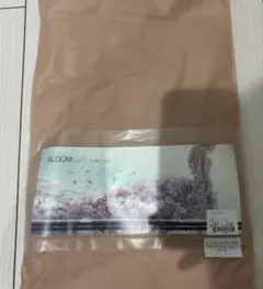 BLOOMLUXE ブライダルライナー G70 ロイヤルベージュ、