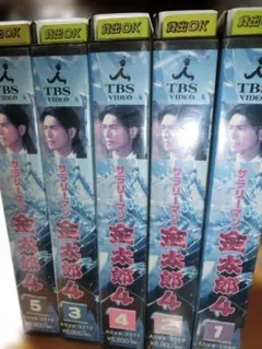 さすらい刑事旅情編Ⅱ コレクターズDVD〈6枚組〉 - メルカリ