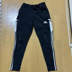 9*8様 アディダス　ジャージ