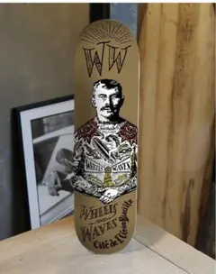 2026年最新】ナッツアートワークスの人気アイテム - メルカリ