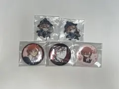 2026年最新】中原中也 缶バッジ まとめ売りの人気アイテム - メルカリ