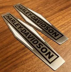 51-54 パンヘッド ハーレー タンクエンブレム 台座 ナックル ショベル