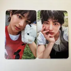 2026年最新】cortisの人気アイテム - メルカリ