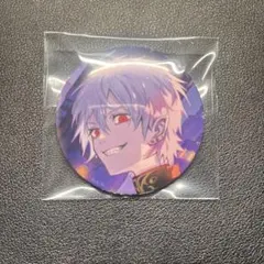 2026年最新】CHRONOIR カプセルトイの人気アイテム - メルカリ
