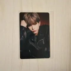 はるあ トレカ &TEAM AWAKEN THE BLOODLINE