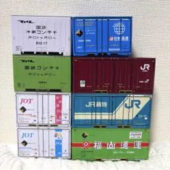 2025年最新】ブリックコンテナの人気アイテム - メルカリ