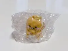 サンリオ　キャラクター大賞　シークレットチャーム ぐでたま