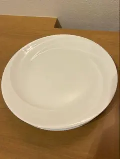 2026年最新】ウェッジウッド 廃盤の人気アイテム - メルカリ