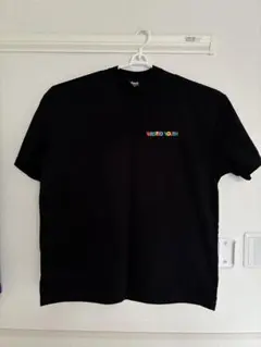 VERDY x Coca Cola X Fes 2025 Vick Tee L - メルカリ