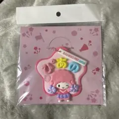 SANRIO FES 2026 ぴあの ピアノちゃん メルヘン工房のサムネイル