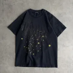 UNISON SQUARE GARDEN 鈴木貴雄 OURET コラボTシャツ - メルカリ
