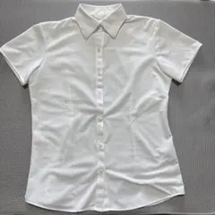 うーたん様 リクエスト 2点 まとめ商品