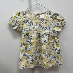 Item thumbnail for item 61692a06-e491-48cc-8b7a-b59c1ec9a6b6