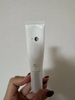 Dr.k ケイABC-Gリペアセラム