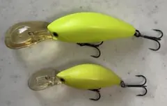 Item thumbnail for item 6b65f079-a206-4fc6-8a48-b012743a3e7b