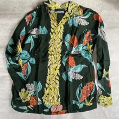 Item thumbnail for item 54b3af62-fd04-47c9-805e-773d6037be2e