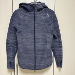 2025年最新】ブリーフィングパーカーの人気アイテム - メルカリ