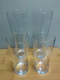 Item thumbnail for item 697a6004-69dd-407b-ba66-3d887c1c57e8