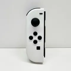 2026年最新】nintendo switch 有機elモデル ジョイコンの人気アイテム