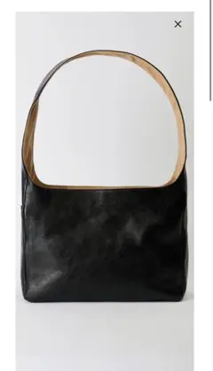 OUR LEGACY GRANDE BRICK BAGのサムネイル