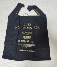 Item thumbnail for item a48de998-e1a3-4a58-b680-8a0369889ea9