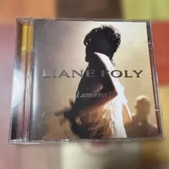 Item thumbnail for item bd713c85-154a-45c8-b91a-effdffb6b8d3