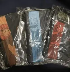 Item thumbnail for item f7196f28-ee47-407f-b8d4-597f18d6e27c