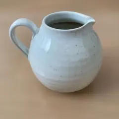 Item thumbnail for item cc72021d-86f5-4462-b4d3-699621dfb0dc