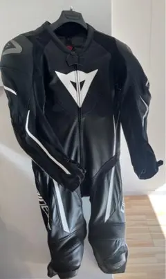 2025年最新】DAINESE 革ツナギの人気アイテム - メルカリ