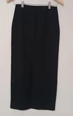 Item thumbnail for item 088180ca-8829-4892-a11b-474bd8cd6b7a