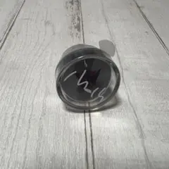 あんさんぶるスターズ！！ スタライ 三毛縞 斑 リングライト