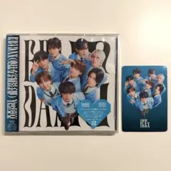 完全新品未開封 Yes!東京 ICEx 封入トレカ付 匿名配送