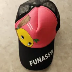 Item thumbnail for item c0b7b789-ff4d-417b-9e9f-402a93a77f93